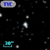 TYC 1335-1062-1