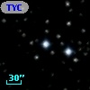 TYC 1335-1064-1