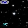 TYC 1335-1087-1