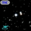 TYC 1335-1106-1