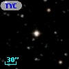 TYC 1335-1145-1