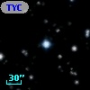 TYC 1335-1150-1