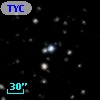 TYC 1335-1157-1