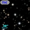 TYC 1335-1177-1