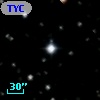 TYC 1335-1181-1