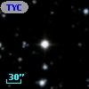 TYC 1335-1186-1