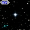 TYC 1335-1209-1