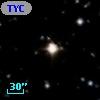 TYC 1335-1233-1