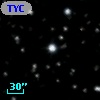 TYC 1335-1289-1