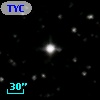 TYC 1335-1308-1