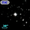 TYC 1335-1334-1