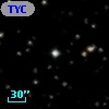 TYC 1335-1367-1