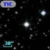 TYC 1335-1389-1