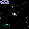 TYC 1335-1442-1