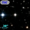 TYC 1335-1479-1