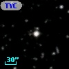 TYC 1335-1512-1