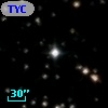 TYC 1335-1534-1