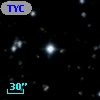 TYC 1335-1546-1