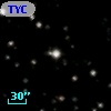 TYC 1335-1581-1