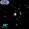 TYC 1335-1593-1