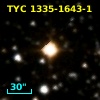 TYC 1335-1643-1