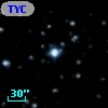 TYC 1335-1668-1