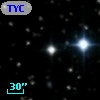 TYC 1335-1675-1