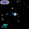 TYC 1335-1686-1