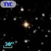 TYC 1335-1687-1