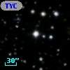 TYC 1335-1736-1