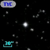 TYC 1335-1767-1