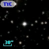 TYC 1335-1769-1