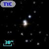 TYC 1335-1770-1