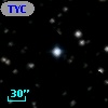 TYC 1335-1780-1