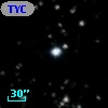 TYC 1335-1781-1