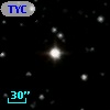 TYC 1335-1804-1