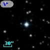 TYC 1335-1812-1