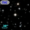TYC 1335-1817-1