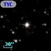 TYC 1335-1840-1