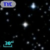 TYC 1335-1841-1