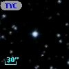 TYC 1335-1854-1