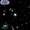 TYC 1335-1887-1