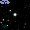 TYC 1338-1419-1