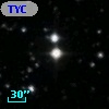 TYC 1339-365-1