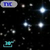 TYC 1339-367-1