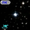 TYC 1339-875-1