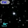 TYC 1339-901-1