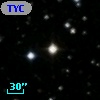 TYC 1339-1047-1