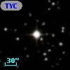 TYC 1339-1130-1