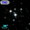 TYC 1339-1184-1